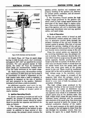 11 1958 Buick Shop Manual - Electrical Systems_47.jpg